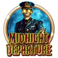 Midnight Departure